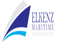 marka