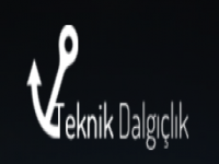 marka