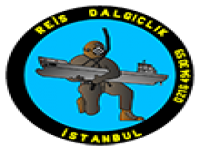 marka
