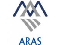 marka