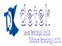 marka