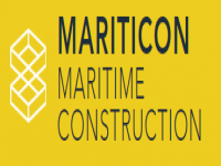 marka